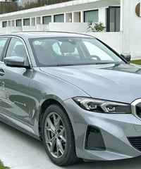 ����3ϵ�Ѿ��Ż�8���ˣ����������ܰ�BBA����ʲô�̶�?