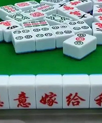 ��Щ����������������鴴�⣬СԤ��Ҳ�ܳ�������