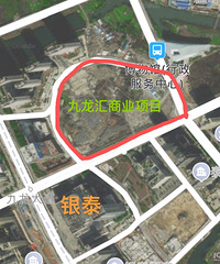 ����ľ�������ҵ����ɼɼ�����������