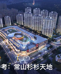 ����ľ�������ҵ����ɼɼ�����������