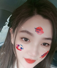 ��ϣ���ڿ࿧�ȵ�������ܹ�����һ���׸��Ҽ��ǵ���