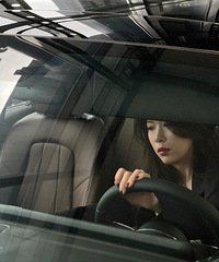 �ӵڼ��ſ�ʼ�Ķ���