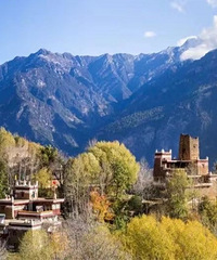 [����]ȫ�����С��ʿ�����ܶ����й���