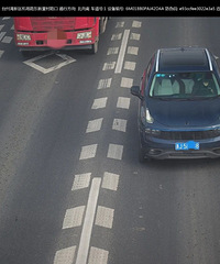 ��JL**1Y����J6**18����JY**A9���������Ӵ�绰��ȫ���ع�!