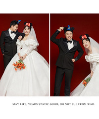 IDO��ɴ�ճ�¯��~