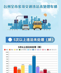 �����ж���31941������ȫ�ǲ��ز鼩��