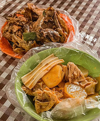 [����]�ȡ�5W��ƽ���ĺ׸ڸ��˾�