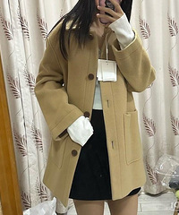 买到了很满意的衣服分享给姐妹参考
