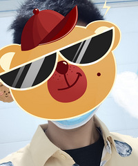 ��ɹ����Ķ���ů�����ա��У�92��/170cm/����