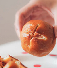 [��ʳ]2022��ֵ������������嵥