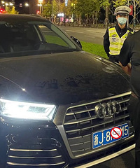 ��J8R*M5����JX9*36����JJ0*6Q��������Զ��ƣ�ȫ���ع�