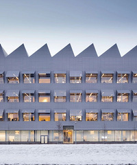 [����]���濪��������֮��