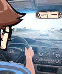 [����]��J��Щ������...����Զ��ƣ�ȫ���ع⣡