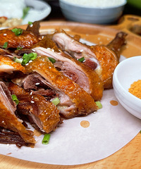 ���Ի���̨��No.70�����ҵĿ�ζ����ζ��ζƫ����