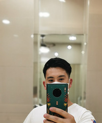 ��ɹ����ӭ�һ������׸�¥���У�89��/172cm/�ٺ�