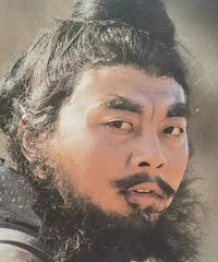 �������ŷɡ���Ҳ����