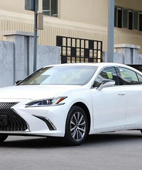 ��Ҳ���Ӽ��ˣ��׿���˹ES�������