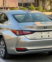 ��Ҳ���Ӽ��ˣ��׿���˹ES�������