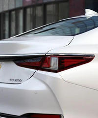 [����]��Ҳ���Ӽ��ˣ��׿���˹ES�������