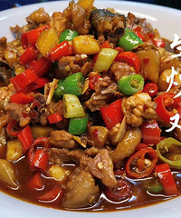 ���Ի���̨��No.70��������