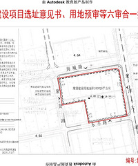 [����]̨����ҽԺһ�ڹ���ѡַ��ǰ��ʾ��