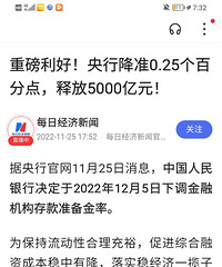 Ǯ����Ĳ�ֵǮ��