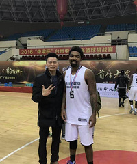 ����90����������180���Դ��������棬�������뱼�Ž��ȥ