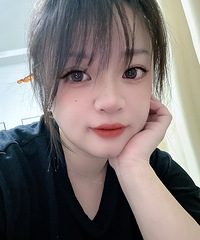 ���Ҹ��������