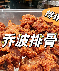 ���Ի���̨��No.70���ǲ��Ź�-�Ź��еİ�����