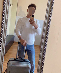 �������׸�¥�����Ǹ�TA���У�95��/176cm/����