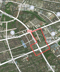 �������ÿ������㿴���