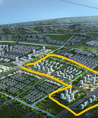 �������ÿ������㿴���