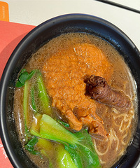 ���Ի���̨��No.70�����ζ�����������ܾ������н���