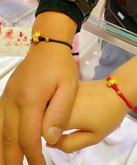 ������������ֲ���С�ȫ�Ҵ�51��Ԫ��飬33��ͷ־�