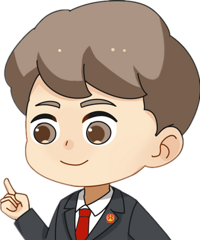 �񻷾�����������Ԥ��