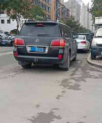 ���������ġ�������ð����������