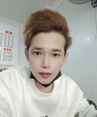 ���ȵ��Լ���Ҳͦ�ɰ�