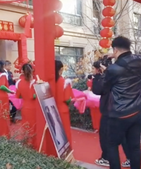 ������ѡYoYo�����ֳ��ع⣡���ſ������ǣ����ɽ��ոߴ�˧��