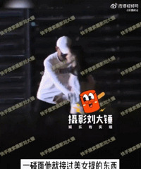 ��Щû�а��������Ƿ��ޣ����붼�Ѿ������