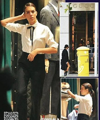 ����Ȣ��9��Ͱ��ϵ�Ů�����۳��޿�ħ��Ҫ����