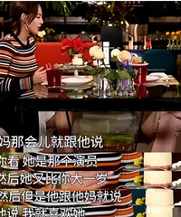 ��Щû�а��������Ƿ��ޣ����붼�Ѿ������