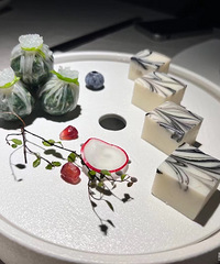 ��ʮһ����ʳ�ֲݡ�����ʯɽҩ�Ƽ�