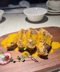 ��ʮһ����ʳ�ֲݡ�����ʯɽҩ�Ƽ�