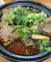 ��ʮһ����ʳ�ֲݡ����ͷ