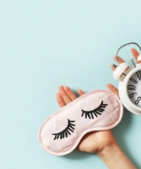 ������һ����������5��С�������������и��þ�