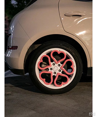 ���������ġ���������е�ɰ�Ŷ��