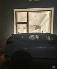���������ġ����ʳ�ͣ���ſڣ���ò��