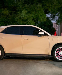 ���������ġ���������е�ɰ�Ŷ��