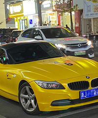 ���������ġ������ɫ�ı���������ϲ����