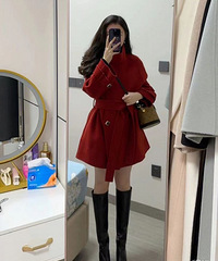 �����ǣ�ʥ������ú���£�����̿��Ը����԰ף��ʺ�С����